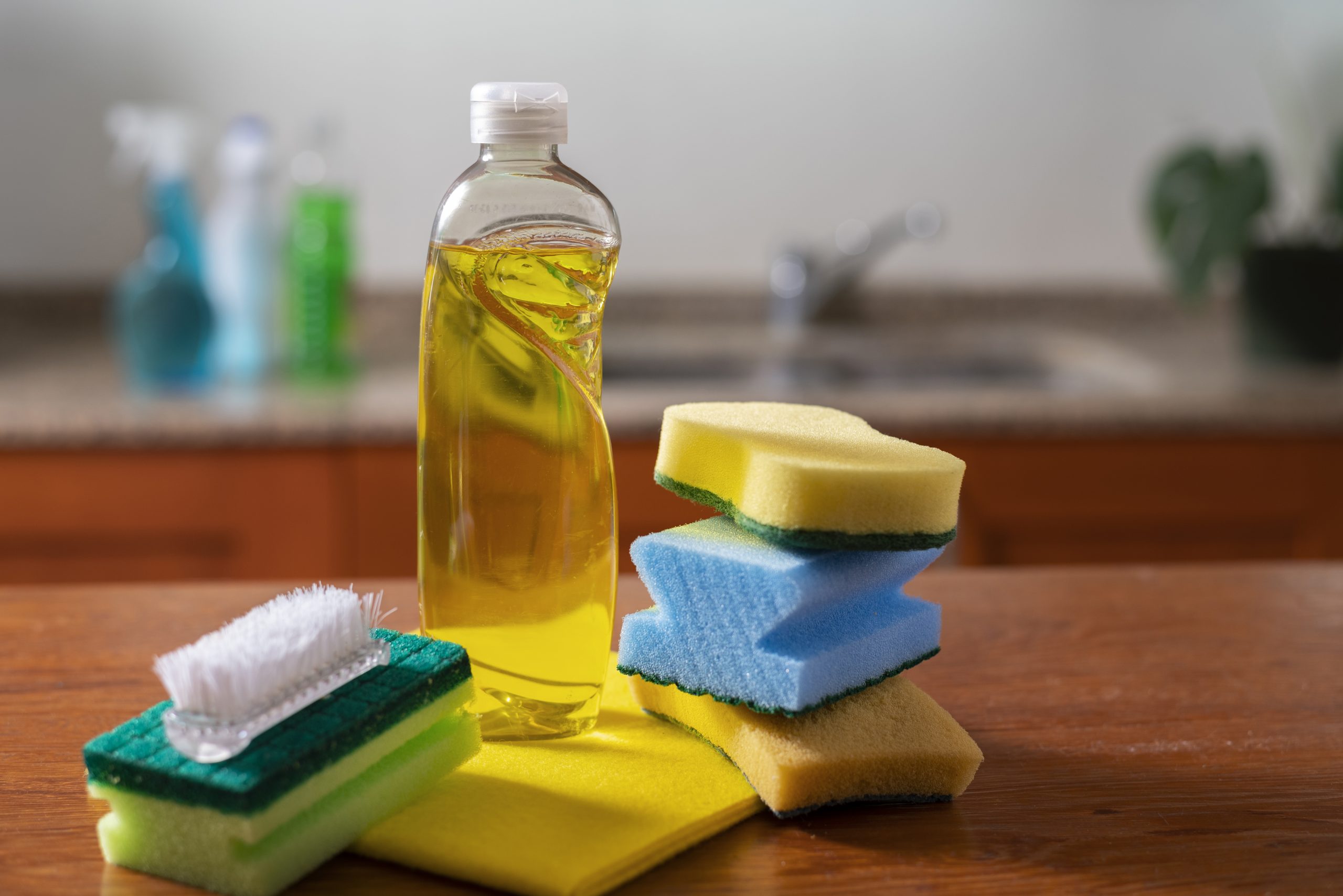 فروشگاه شما؛ کیفیتی که لمس می‌کنید