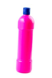 عرضه مایع ظرفشویی برای پوست حساس با کیفیت و ممتاز