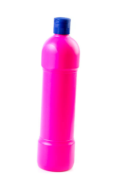 عرضه مایع ظرفشویی برای پوست حساس با کیفیت و ممتاز