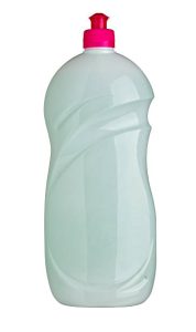 سفارش مایع ظرفشویی بدون بو + شرایط استثنایی